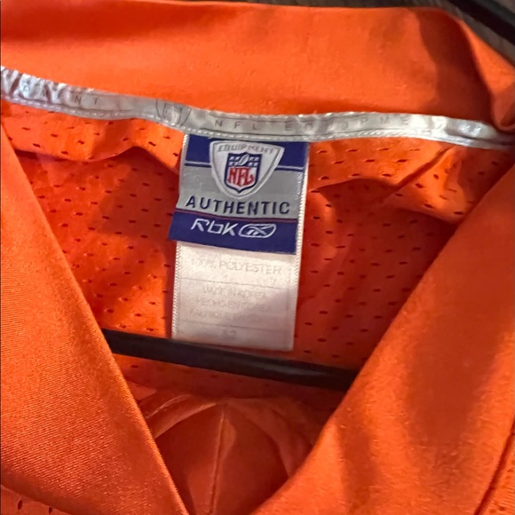 Chicago Bears Jersey Bundle - Picture 11 of 11